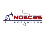 https://www.logocontest.com/public/logoimage/1593491106Nueces Petroleum_02.jpg